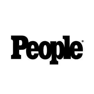People Magazine